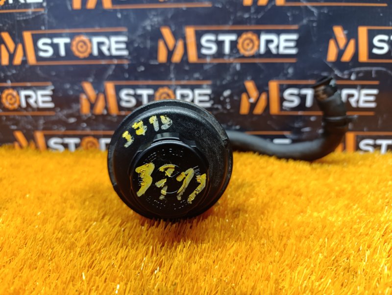 бачок гидроусилителя, 1000 рублей, Красноярск