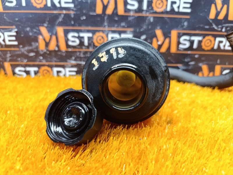 бачок гидроусилителя, 1000 рублей, Красноярск