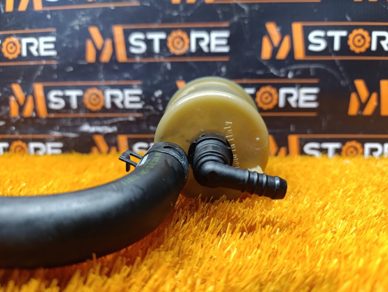 бачок гидроусилителя, 1000 рублей, Красноярск