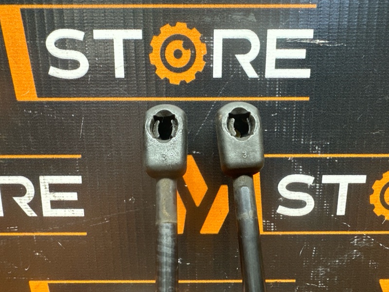 амортизатор капота, 1100 рублей, Красноярск