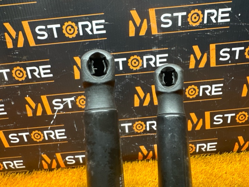 амортизатор капота, 1100 рублей, Красноярск