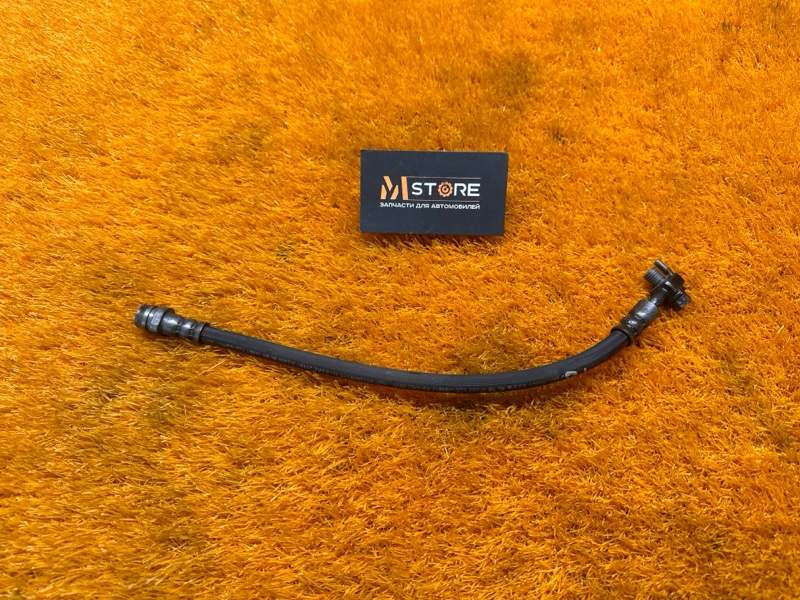 шланг тормозной, 400 рублей, Красноярск