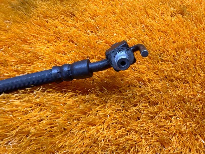 шланг тормозной, 400 рублей, Красноярск