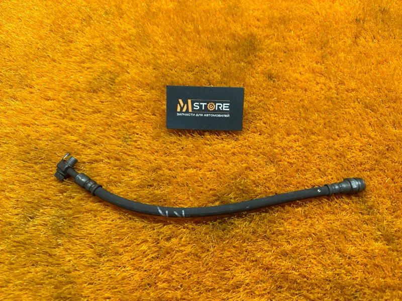 шланг тормозной, 380 рублей, Красноярск