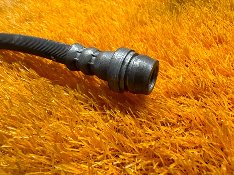 шланг тормозной, 380 рублей, Красноярск