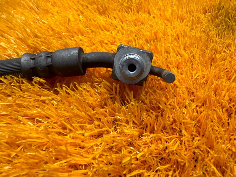 шланг тормозной, 380 рублей, Красноярск