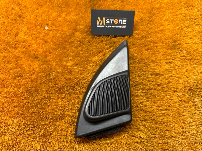 Динамик, 750 рублей, Красноярск