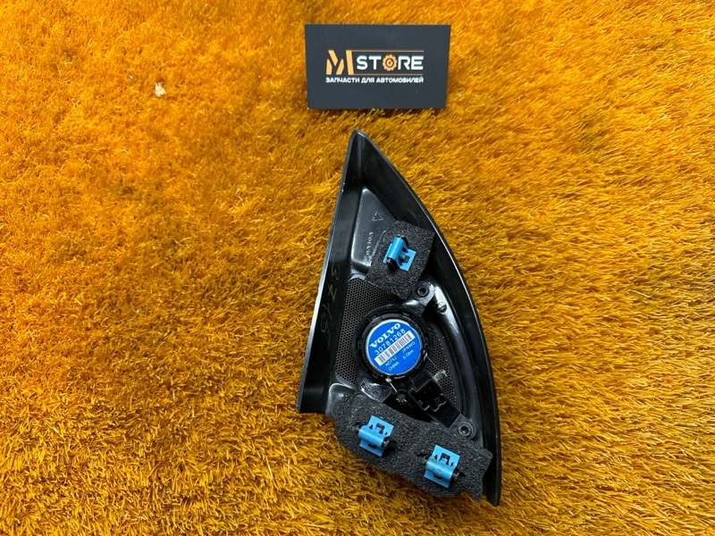 Динамик, 750 рублей, Красноярск