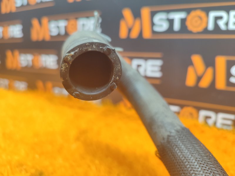 Патрубок системы охлаждения, 1300 рублей, Красноярск