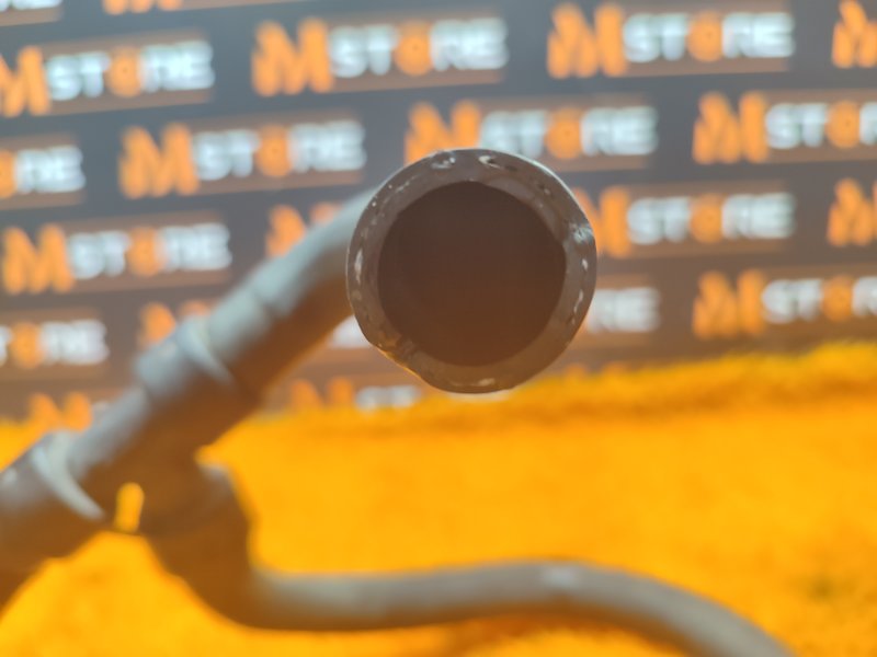 Патрубок системы охлаждения, 1300 рублей, Красноярск