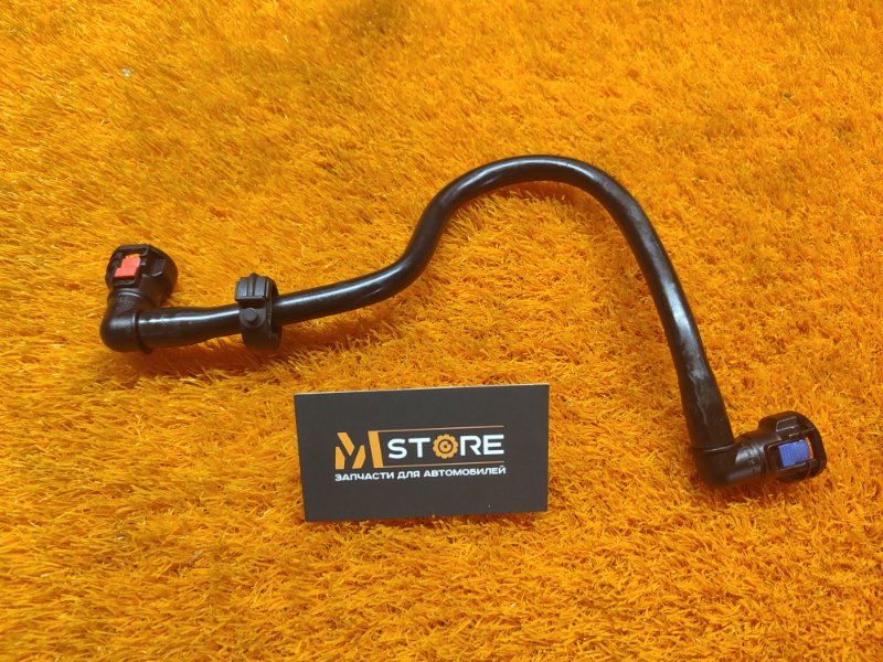 трубка охлаждения акпп, 1400 рублей, Красноярск