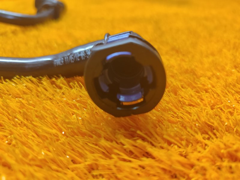 трубка охлаждения акпп, 1400 рублей, Красноярск