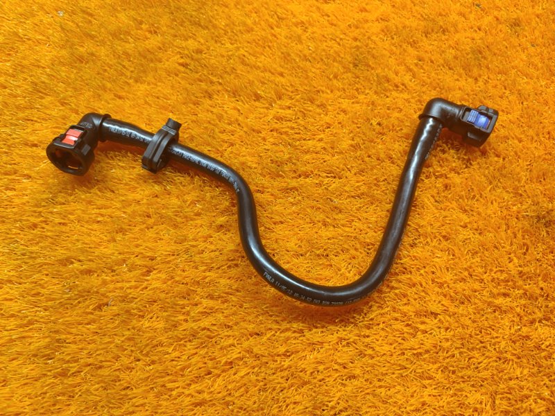 трубка охлаждения акпп, 1400 рублей, Красноярск