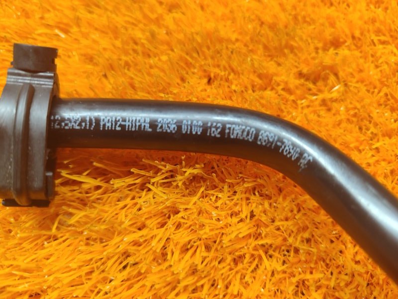 трубка охлаждения акпп, 1400 рублей, Красноярск