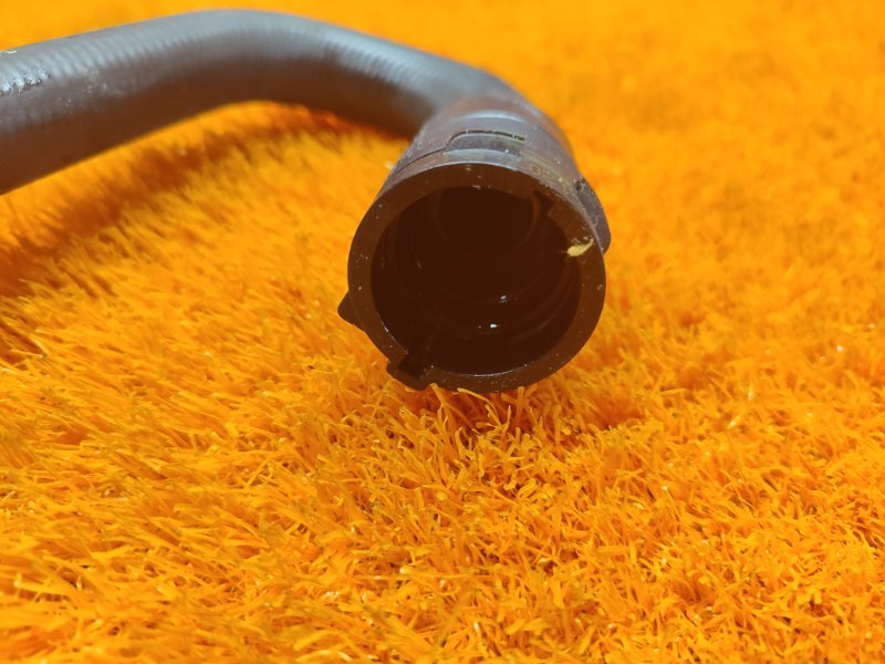 Патрубок системы охлаждения, 500 рублей, Красноярск