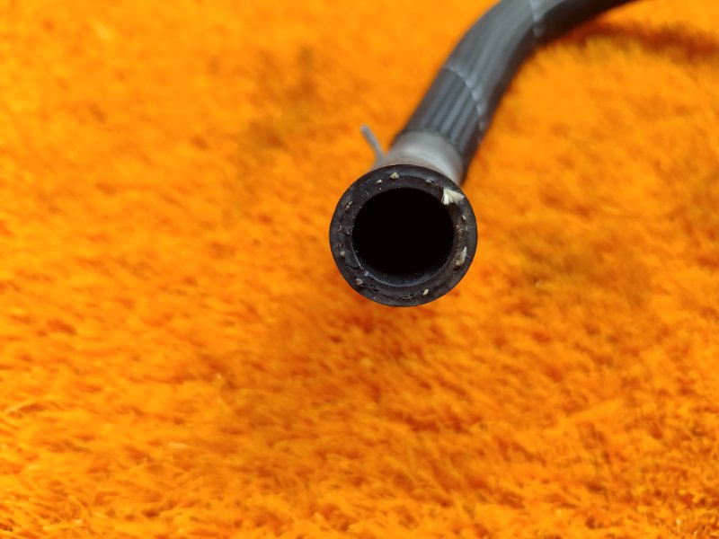 Патрубок системы охлаждения, 550 рублей, Красноярск