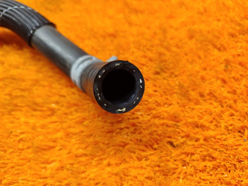 Патрубок системы охлаждения, 550 рублей, Красноярск