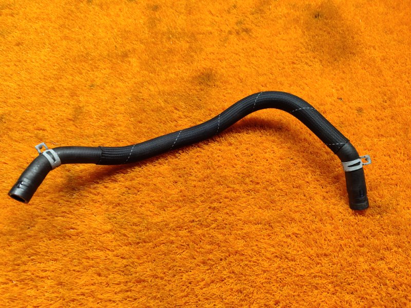 Патрубок системы охлаждения, 550 рублей, Красноярск