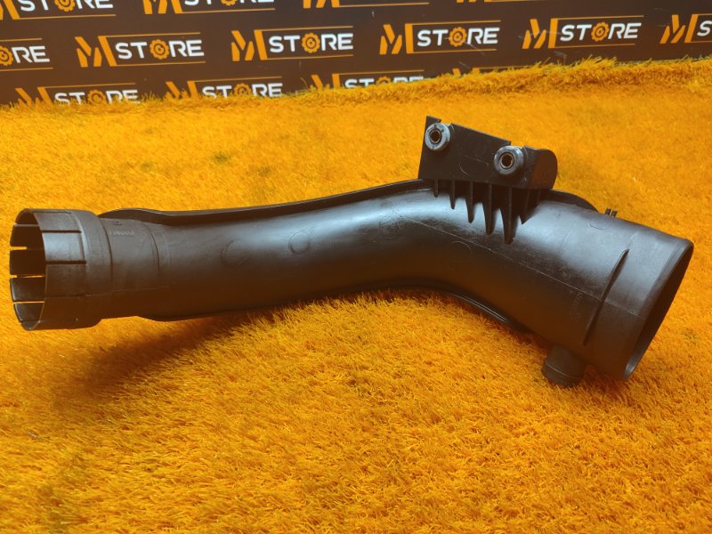 патрубок воздушного фильтра, 700 рублей, Красноярск