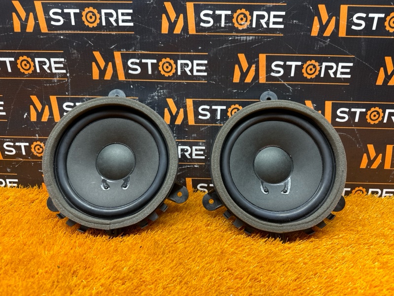 Динамик, 2000 рублей, Красноярск