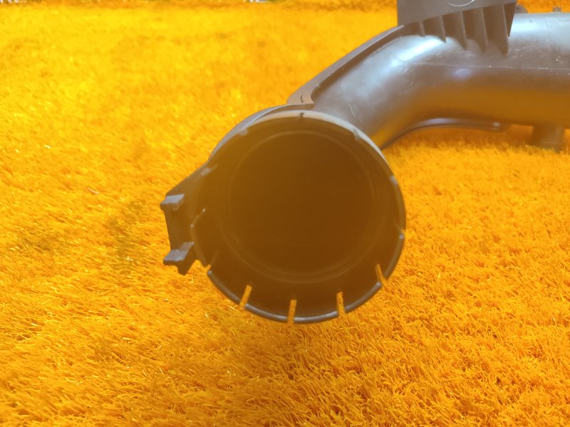 патрубок воздушного фильтра, 700 рублей, Красноярск