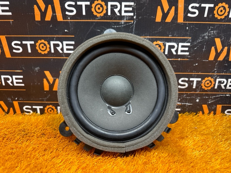 Динамик, 2000 рублей, Красноярск