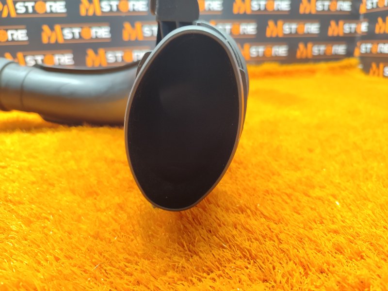 патрубок воздушного фильтра, 700 рублей, Красноярск