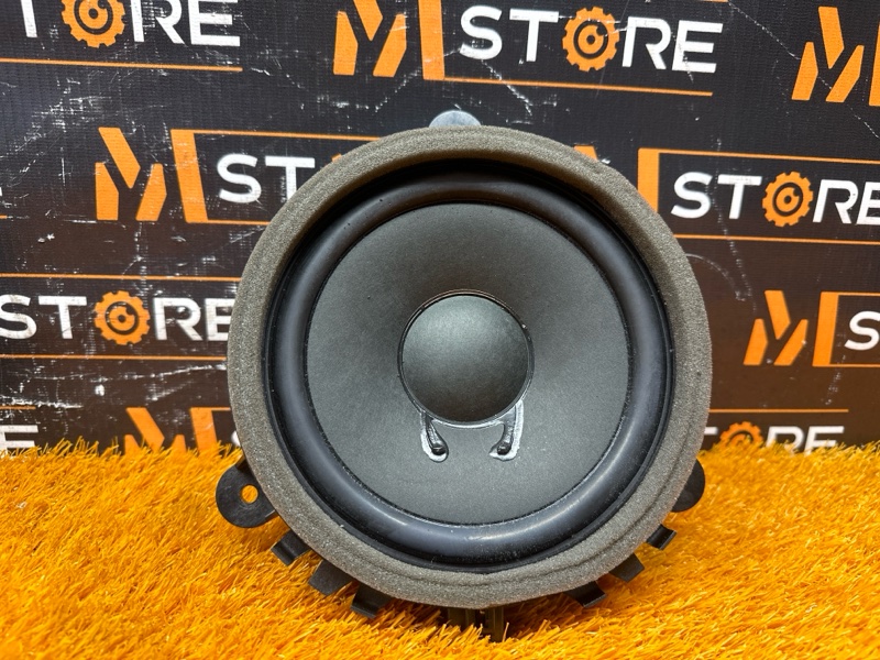 Динамик, 2000 рублей, Красноярск