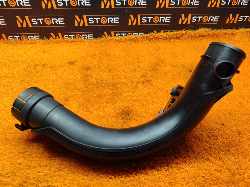 патрубок воздушного фильтра, 700 рублей, Красноярск