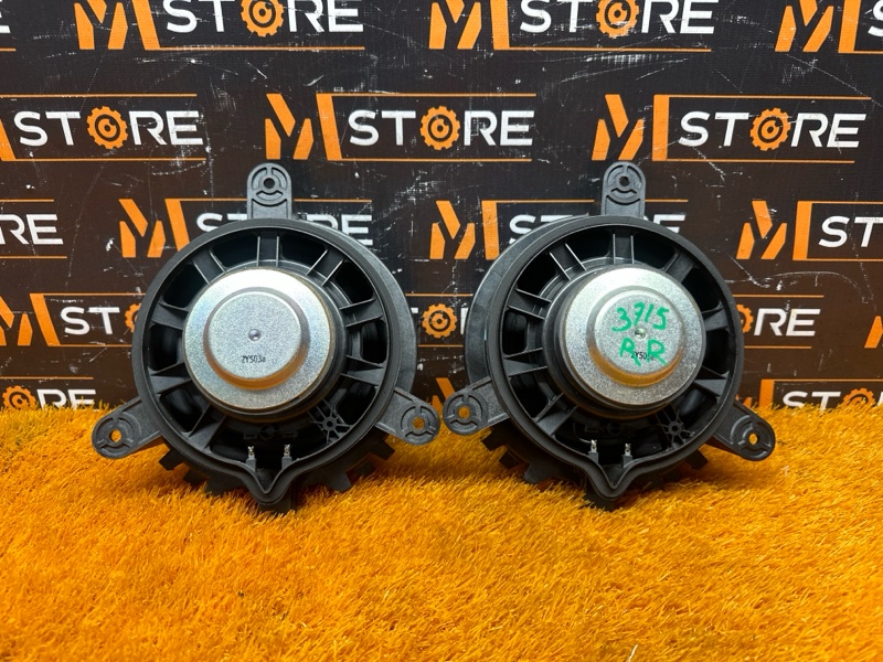 Динамик, 2000 рублей, Красноярск