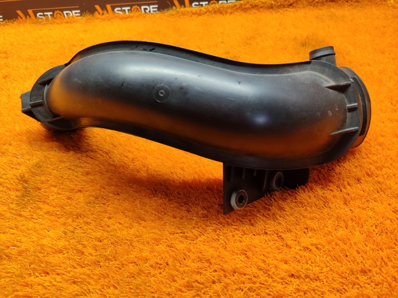 патрубок воздушного фильтра, 700 рублей, Красноярск