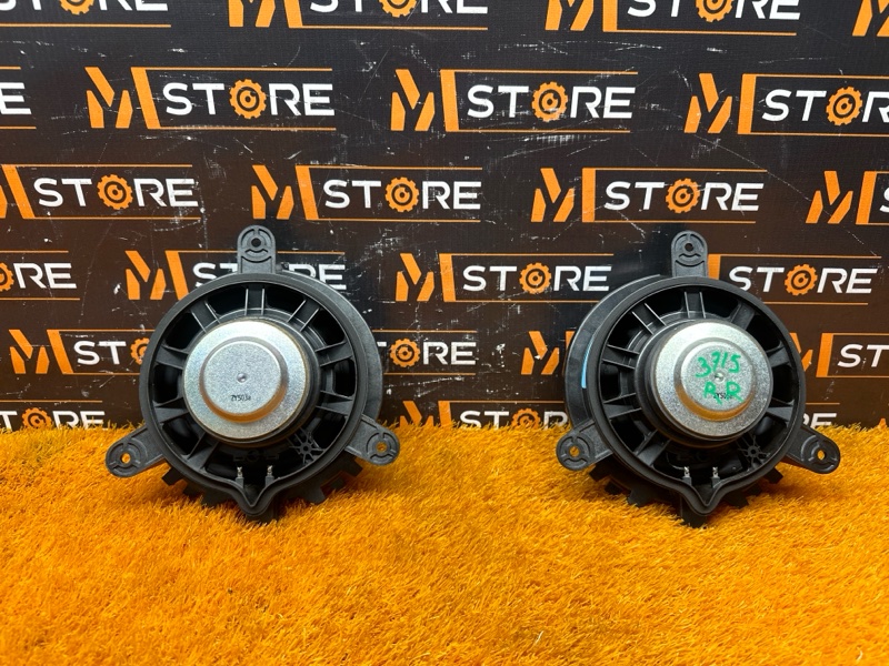 Динамик, 2000 рублей, Красноярск