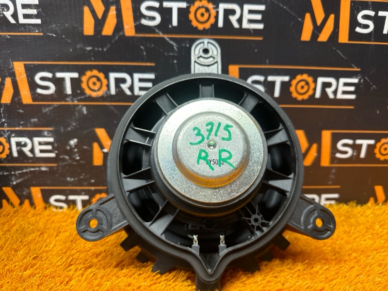 Динамик, 2000 рублей, Красноярск