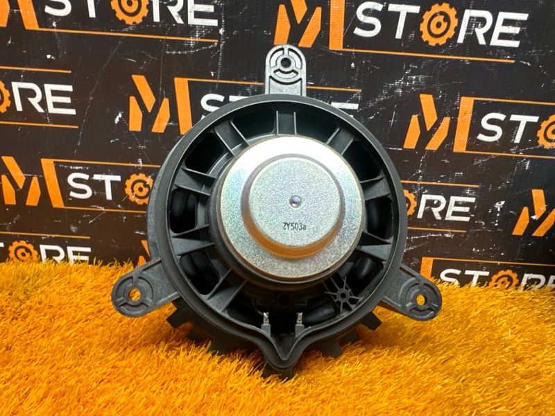 Динамик, 2000 рублей, Красноярск