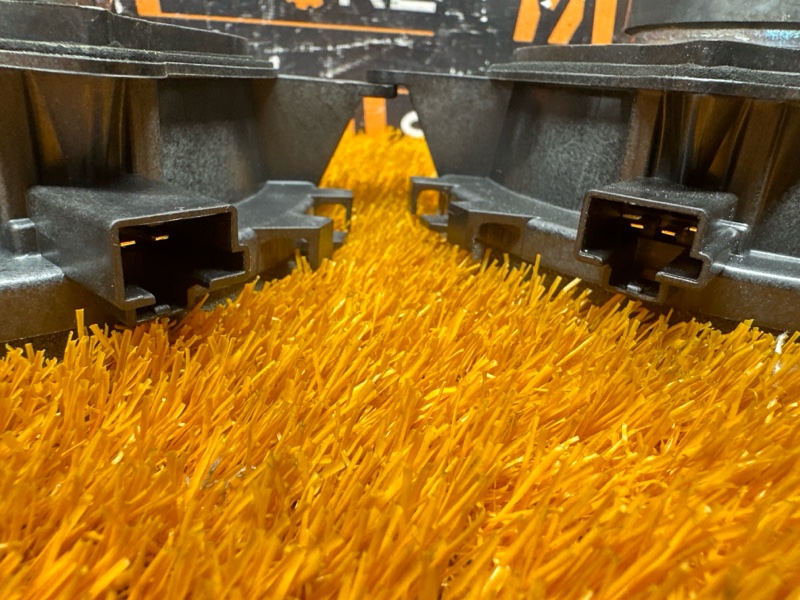 Динамик, 2000 рублей, Красноярск