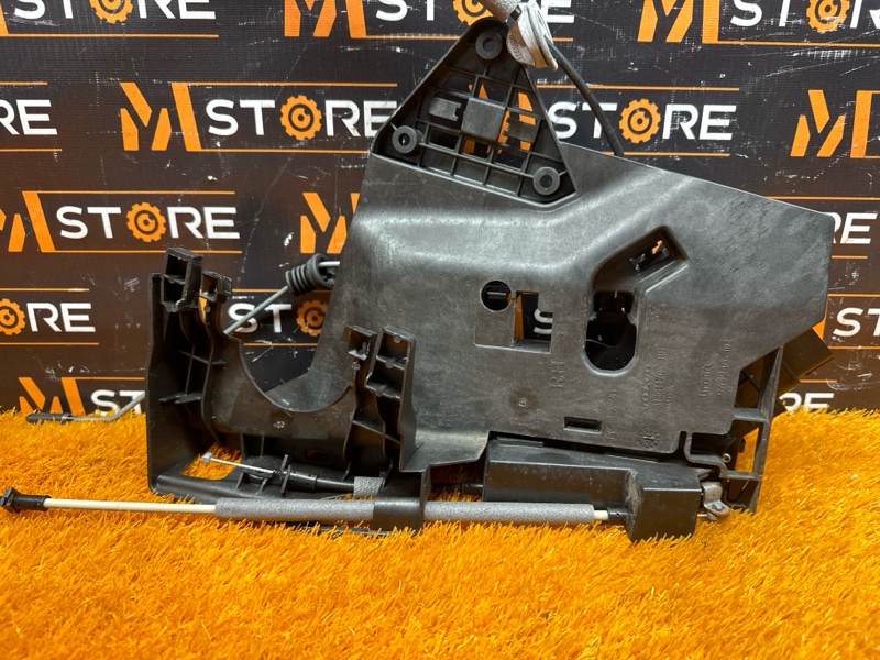 замок двери, 350 рублей, Красноярск