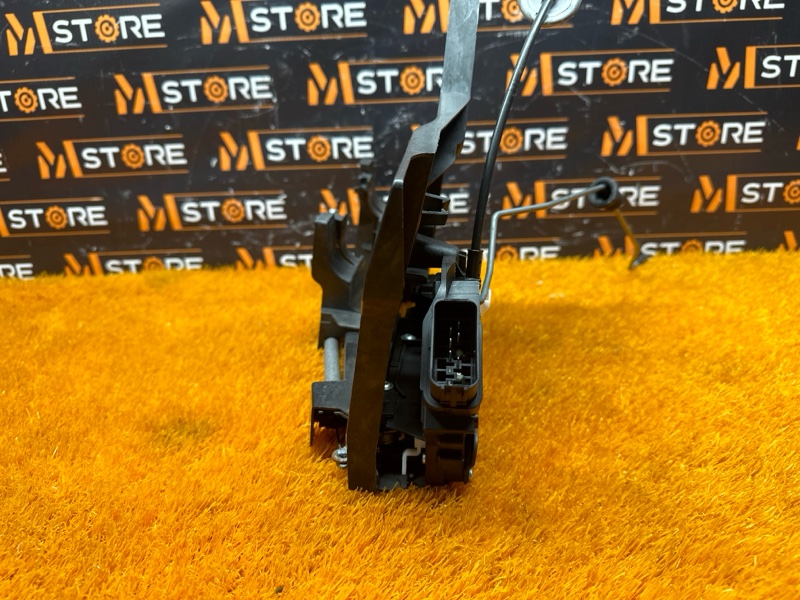 замок двери, 350 рублей, Красноярск