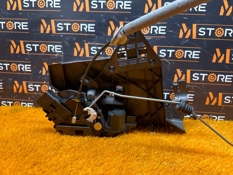 замок двери, 350 рублей, Красноярск