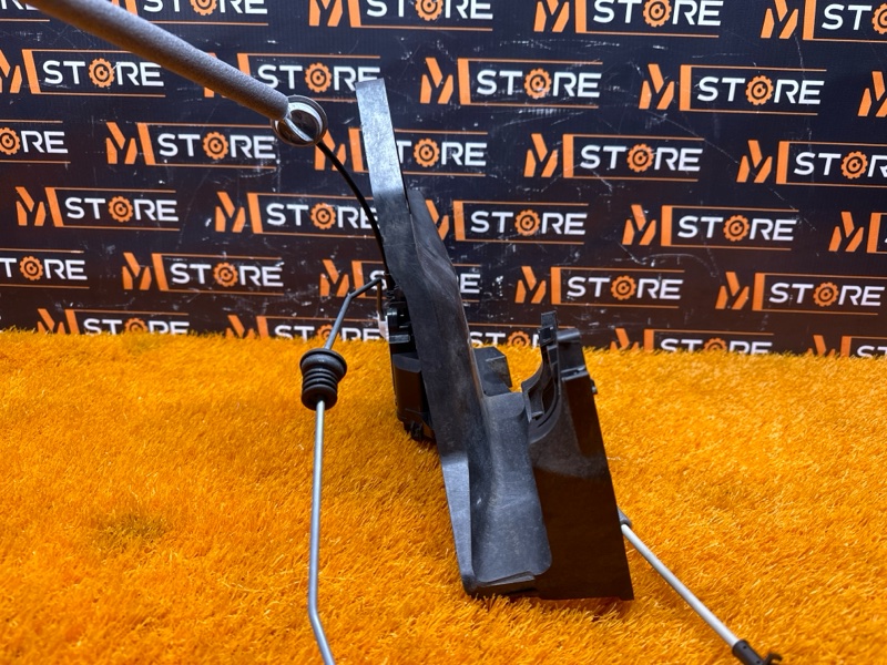 замок двери, 350 рублей, Красноярск