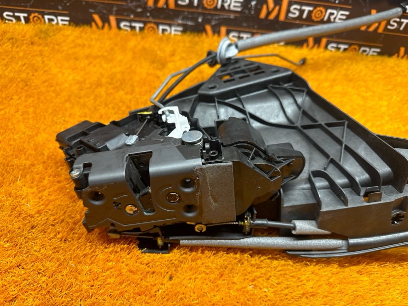 замок двери, 350 рублей, Красноярск