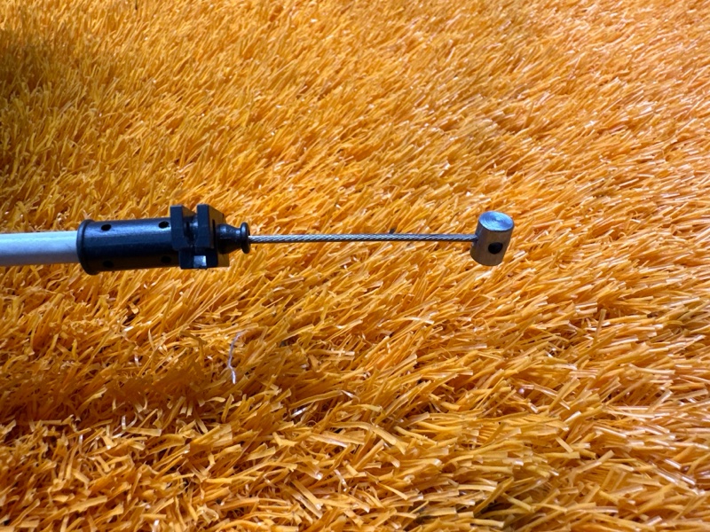 замок двери, 350 рублей, Красноярск