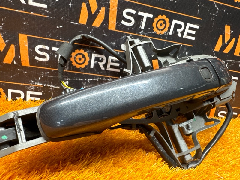 ручка двери внешняя, 2000 рублей, Красноярск