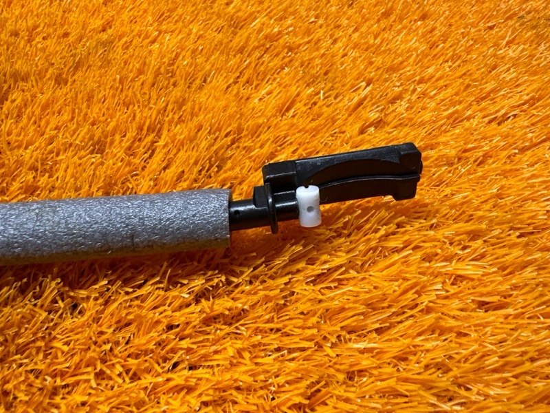 замок двери, 350 рублей, Красноярск