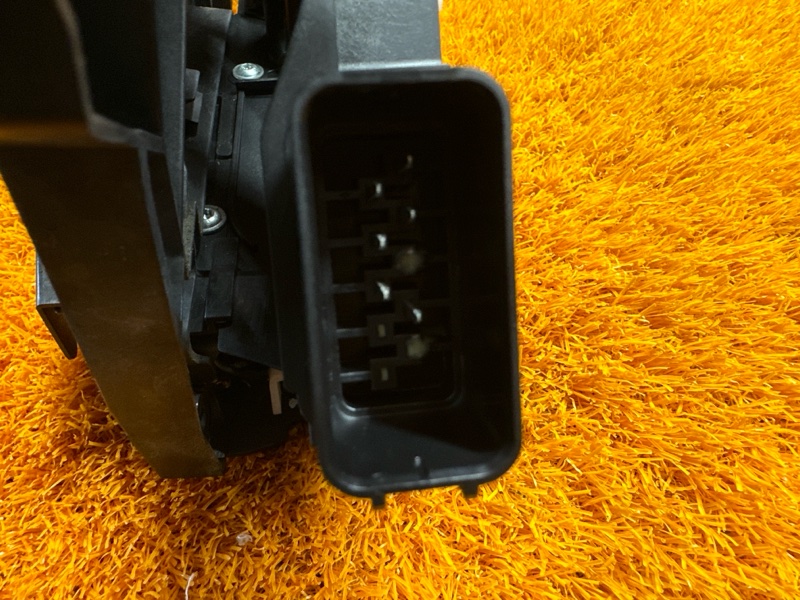 замок двери, 350 рублей, Красноярск