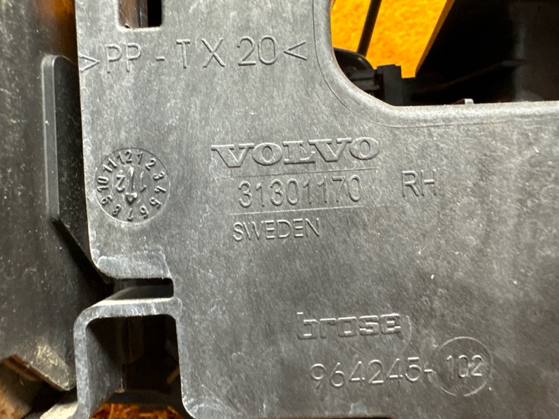 замок двери, 350 рублей, Красноярск