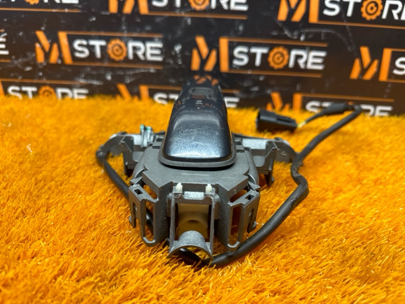 ручка двери внешняя, 2000 рублей, Красноярск