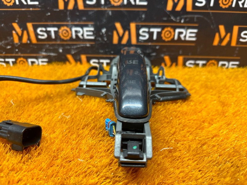 ручка двери внешняя, 2000 рублей, Красноярск