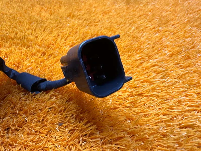 ручка двери внешняя, 2000 рублей, Красноярск