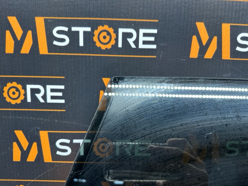 Стекло боковое, 1300 рублей, Красноярск