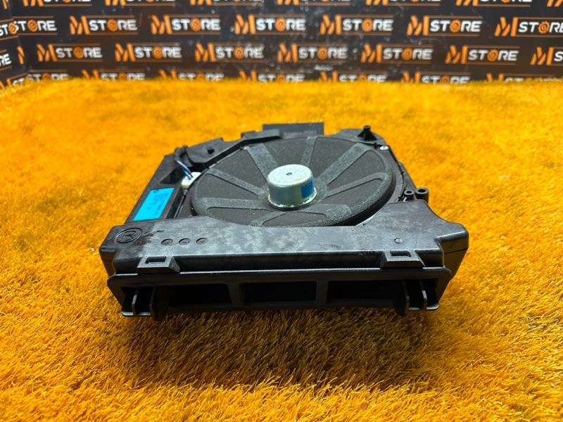 Сабвуфер, 2700 рублей, Красноярск